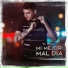 El Melly