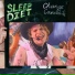 Sleep Diet