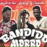 Gelado no Beat, eo neguinho, Mc Myres