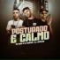 Mc Henryck, MC Izack, Dj Leopoldo