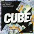 The Cube Guys Janisha