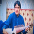 Murad Qarabaghi