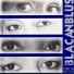 Blacanblus
