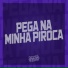 Mc 7 Belo, DJ TC, Dj Salatiel