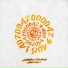 lokk feat. GlockBoy Omni, Ralfkon, STARINA