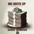 Mc Brito SP, DJ Hud