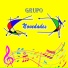 Grupo Novedades