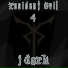 J Dark