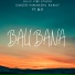 Himanshu Rawat feat. M.R