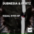 Dubnesia, Hertzu