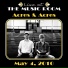 Acres & Acres