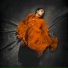Sevdaliza