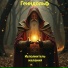 Генндольф