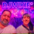 DJWIKIE