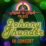 Johnny Thunder