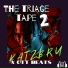 CTT Beats, Katzbru