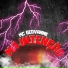 MC Geovanne, DJ Duduzin Perez