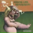 Missing Link