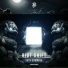 Riot Shift