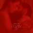 מיכל שפירא