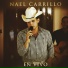 Nael Carrillo, Jovanny Cadena Y Su Estilo Privado