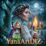 YanaArtDIZ