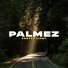 Palmez