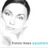 Franca Masu