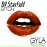 Bill Stanfield