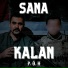 Ali OKTAY