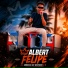 Albert Felipe