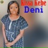 Kissa Kebe