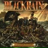 BlackRain
