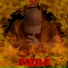 Zv Battle