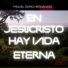 Miguel Dario Hernandez