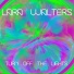 Lara Walters