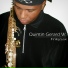 Quintin Gerard W.