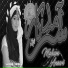 Maham Ansari