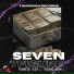 Ronnie 6ix, Younq don