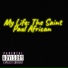 J. Cole ft. 2Pac (ft. Method Man)