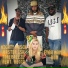Mighty Mosch, Master Ish, 1DreBreeze feat. Becca