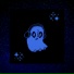 Lofi Coding Music, Universatility Group