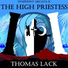 Thomas Lack