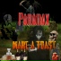 Paradax