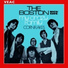 The Boston Show Band