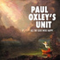 Paul Oxley's Unit