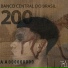 Jovem TKZ