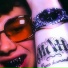 Croco Diamond