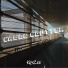 KeyZee