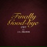 Kim Myeong Joo feat. Hanhae